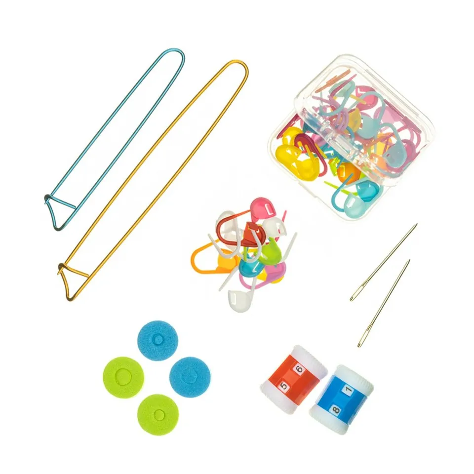 hobbii-zubeh-r-strickzubeh-r-set-one-size-mit-markierern image 1