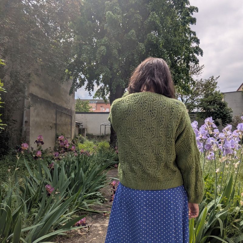 hobbii-broccoli-pullover-strickanleitung-top-down-xs-xxl image 6