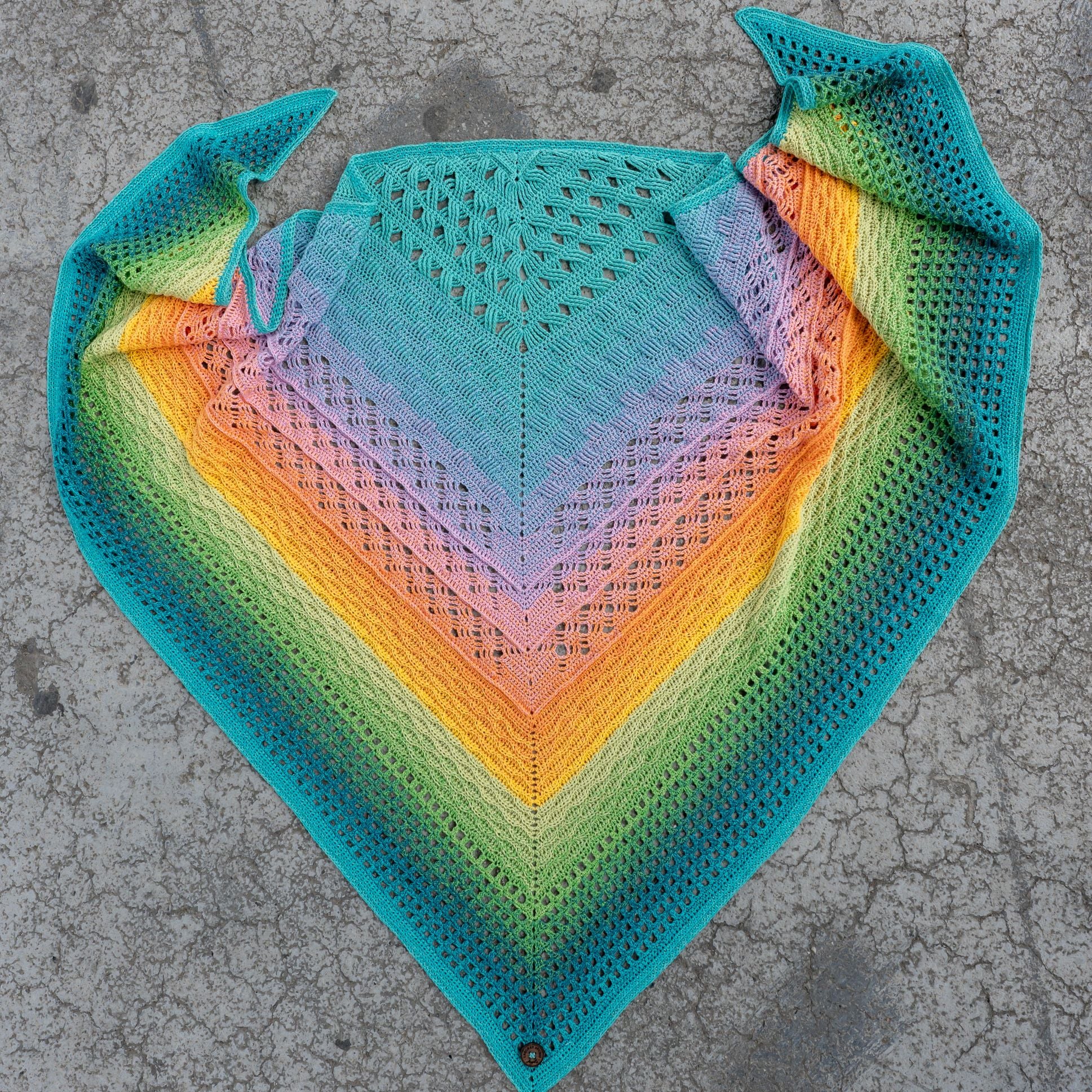 hobbii-anleitungen-sunbound-shawl-h-keltuch-one-size-lace image 5
