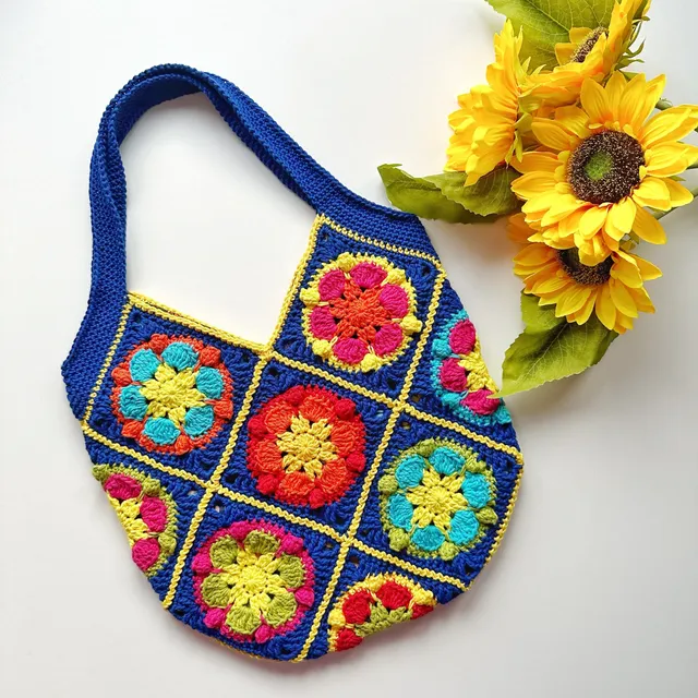 hobbii-anleitungen-olea-h-kelanleitung-tasche-one-size-baumwolle image 1