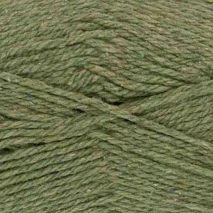 king-cole-forest-aran-wolle-recycelt-erdt-ne image 6
