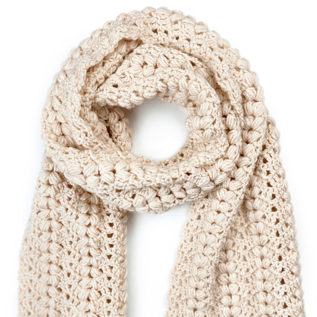 hobbii-anleitungen-emily-h-kelanleitung-schal-one-size-chevron-218-cm image 6