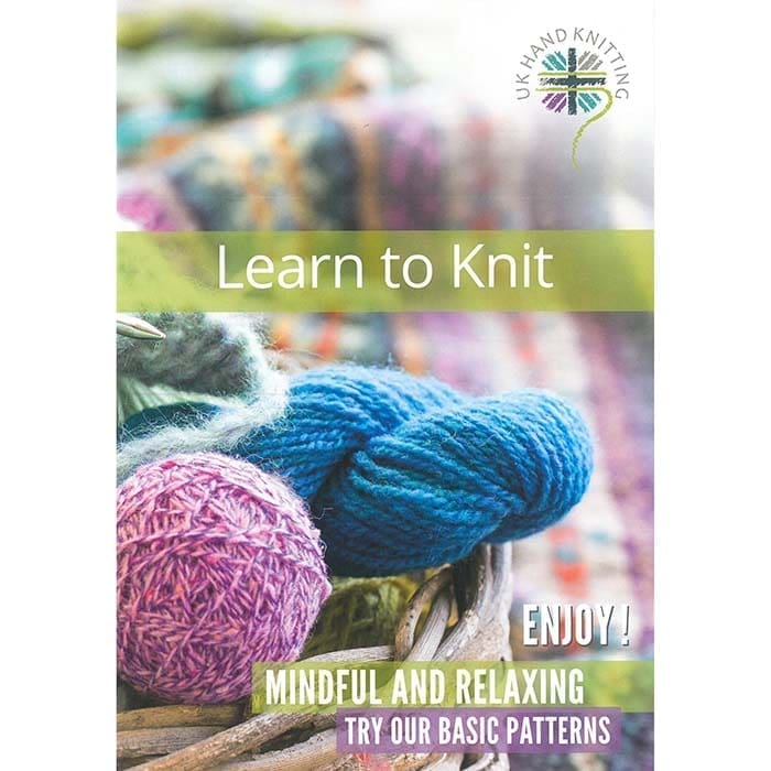 ukhka-learn-to-knit-strickanleitung-f-r-anf-nger image 1