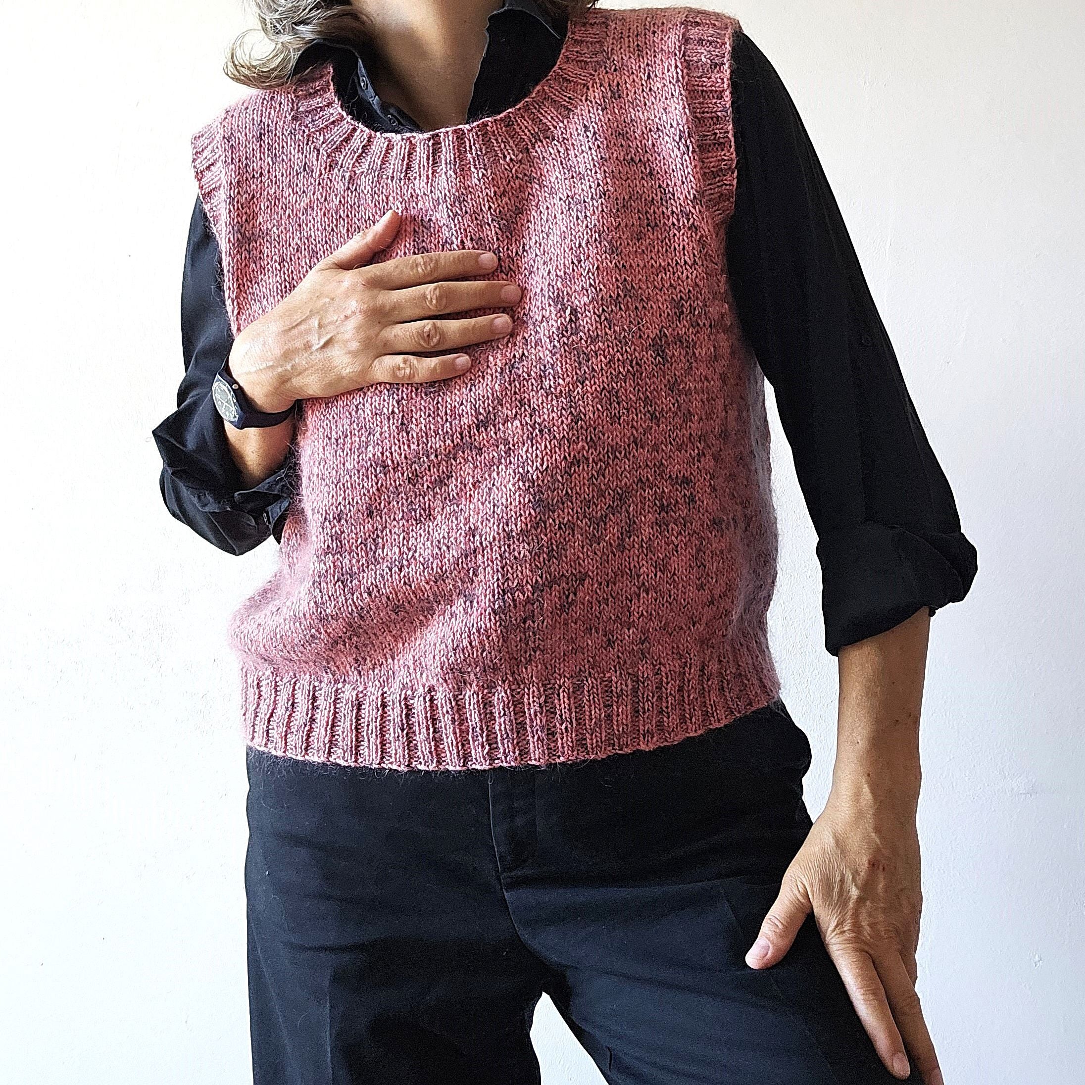 hobbii-anleitungen-jane-vibrant-pullunder-strickanleitung-pdf-s-2xl image 3