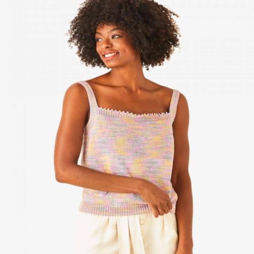 dmc-natura-just-cotton-h-kelgarn-uni-4-f-dig-100-baumwolle image 8