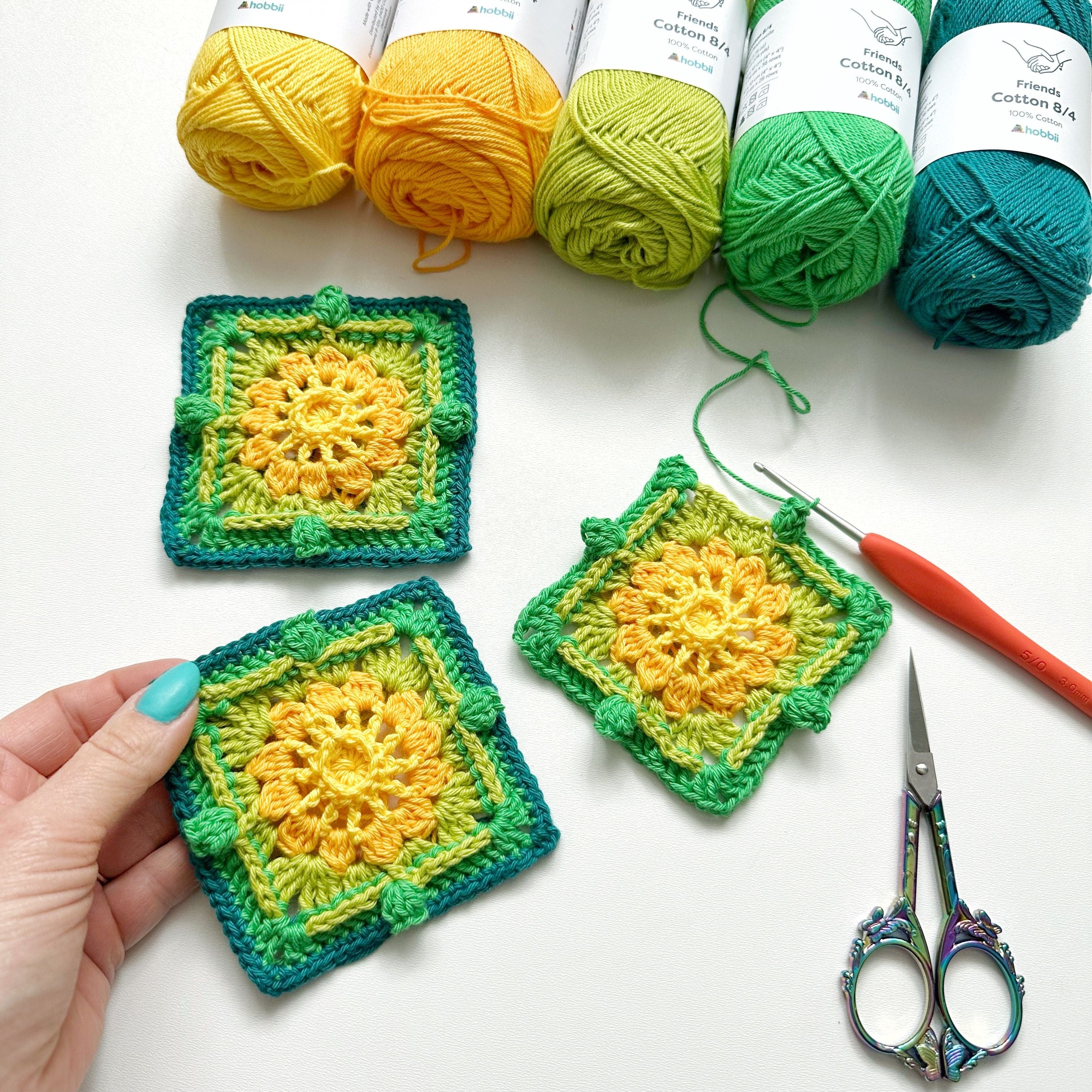 hobbii-narsil-etui-h-kelanleitung-pdf-one-size-granny-squares image 7