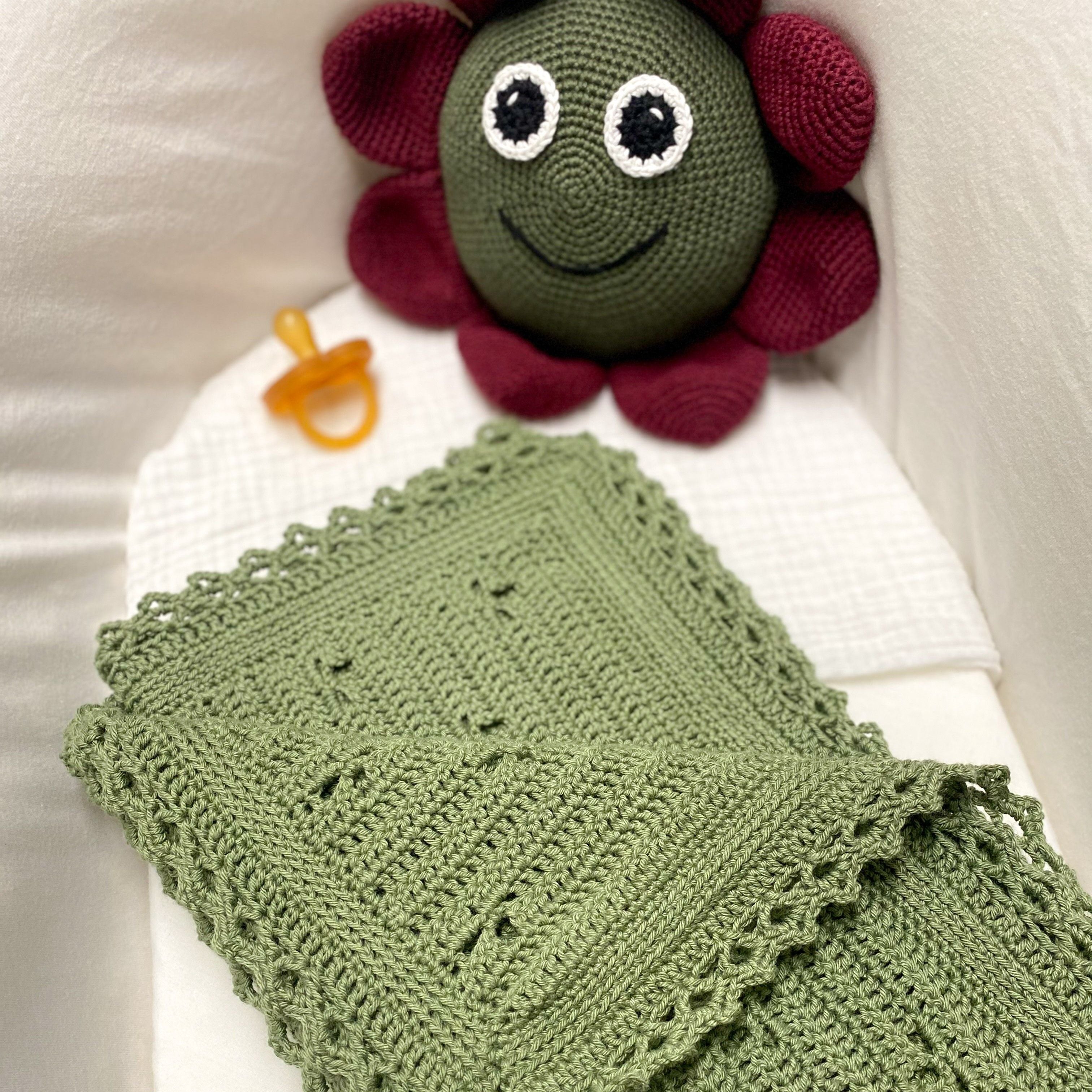 hobbii-kl-ver-babydecke-h-kelanleitung-pdf-kleeblatt-86x87 image 5