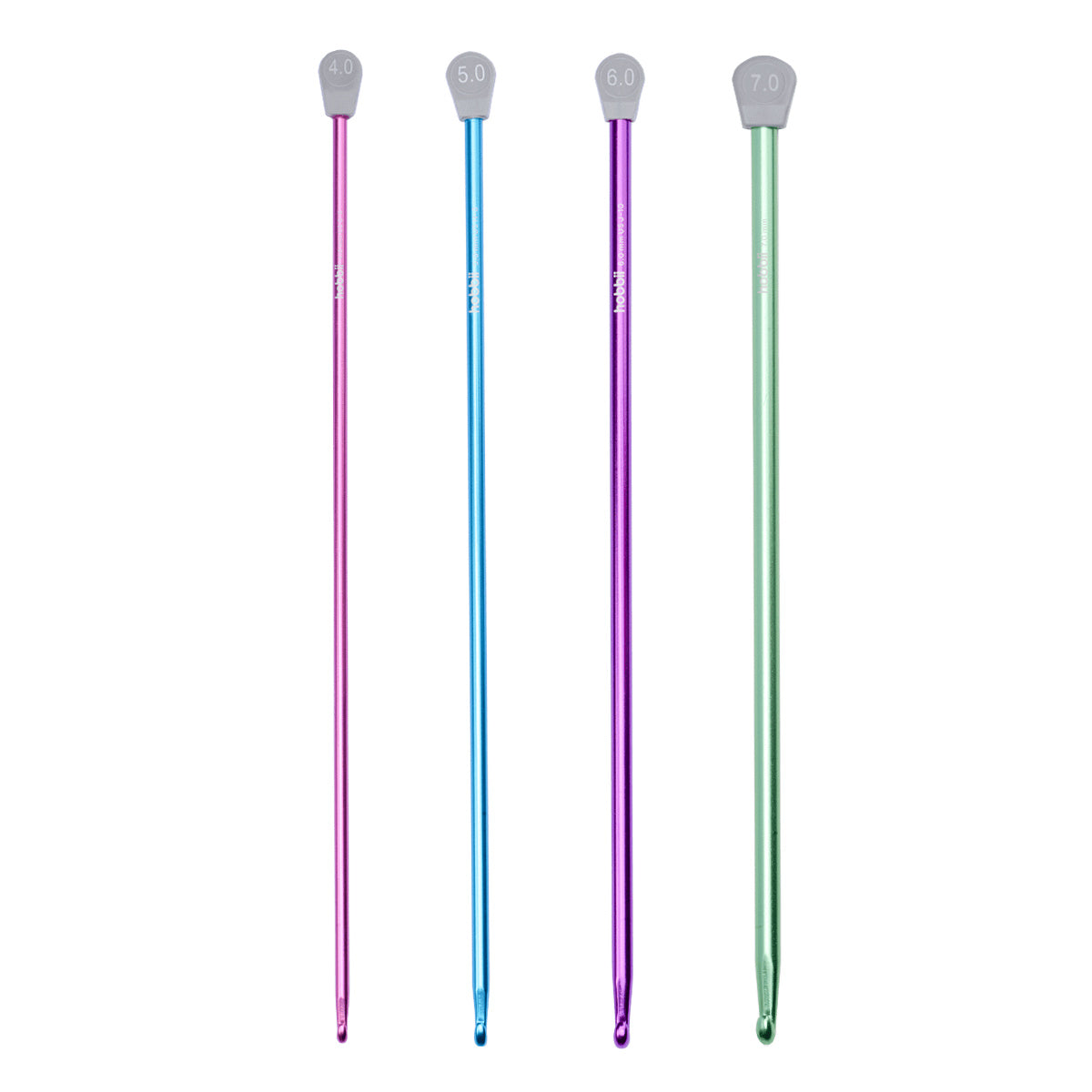hobbii-alu-tunesisch-h-kelnadelset-27-cm-4-7-mm-4-tlg image 1
