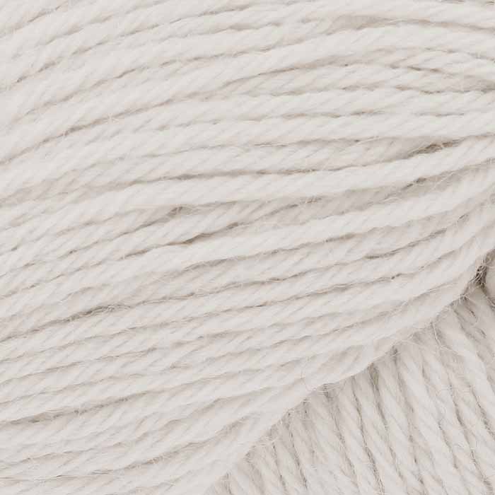 king-cole-natural-alpaca-dk-strickwolle-100-alpaka-natur image 2