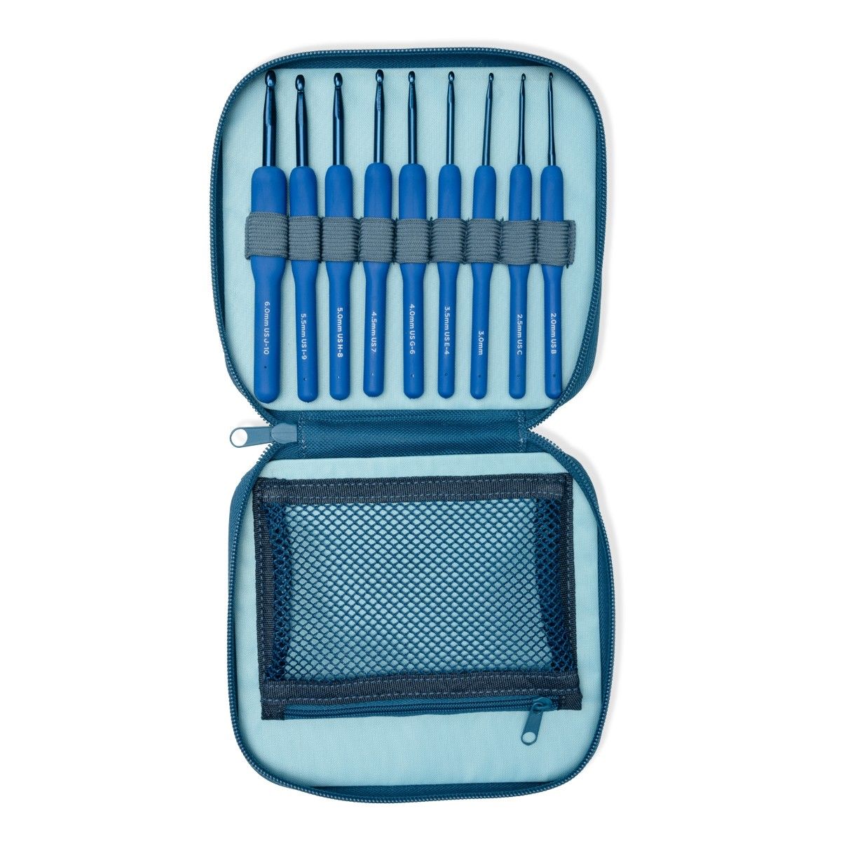 hobbii-cosmo-h-kelnadel-set-indigo-9-h-kelnadeln-mit-griff image 2