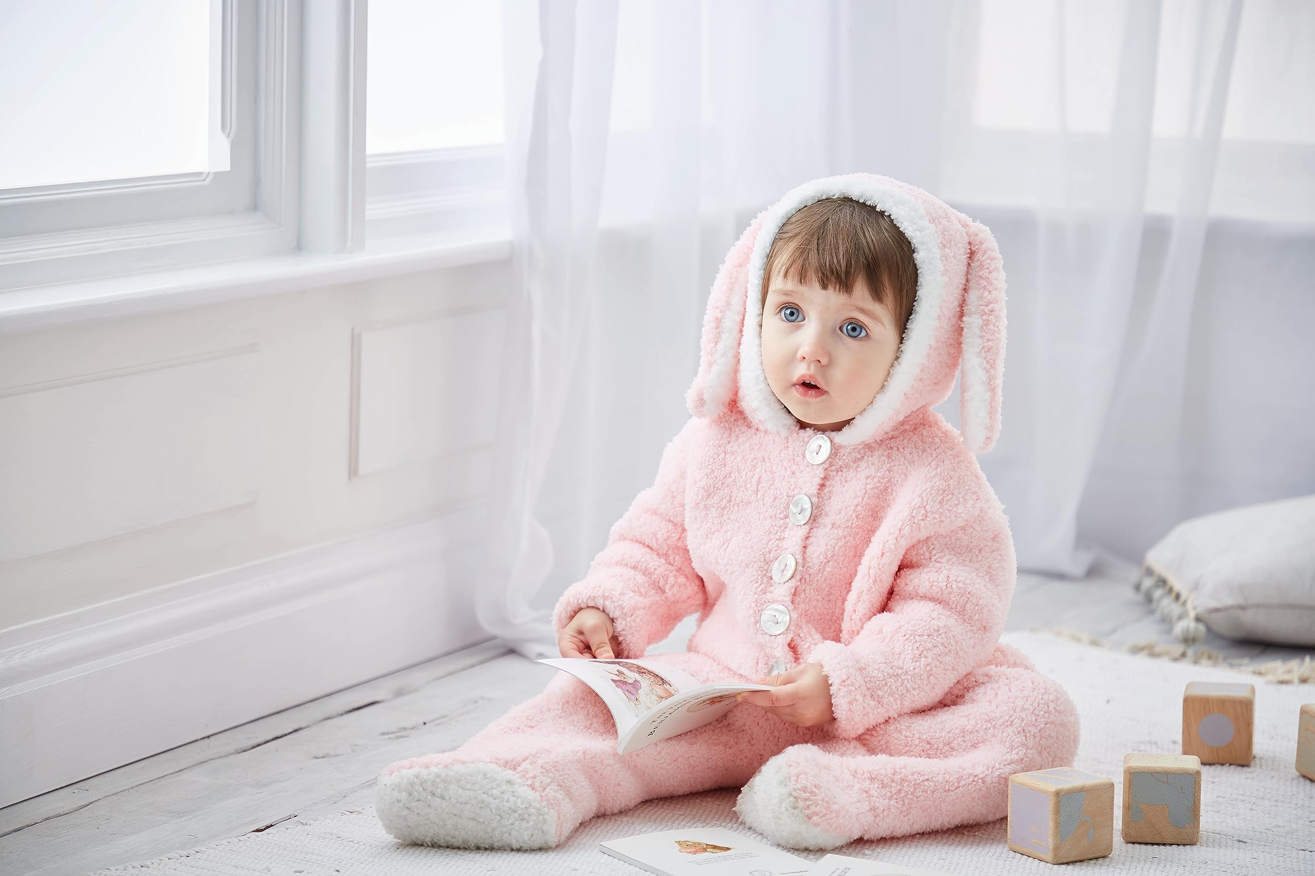 dmc-teddy-strickgarn-polyamid-50-g-90-m-farbe-322 image 3