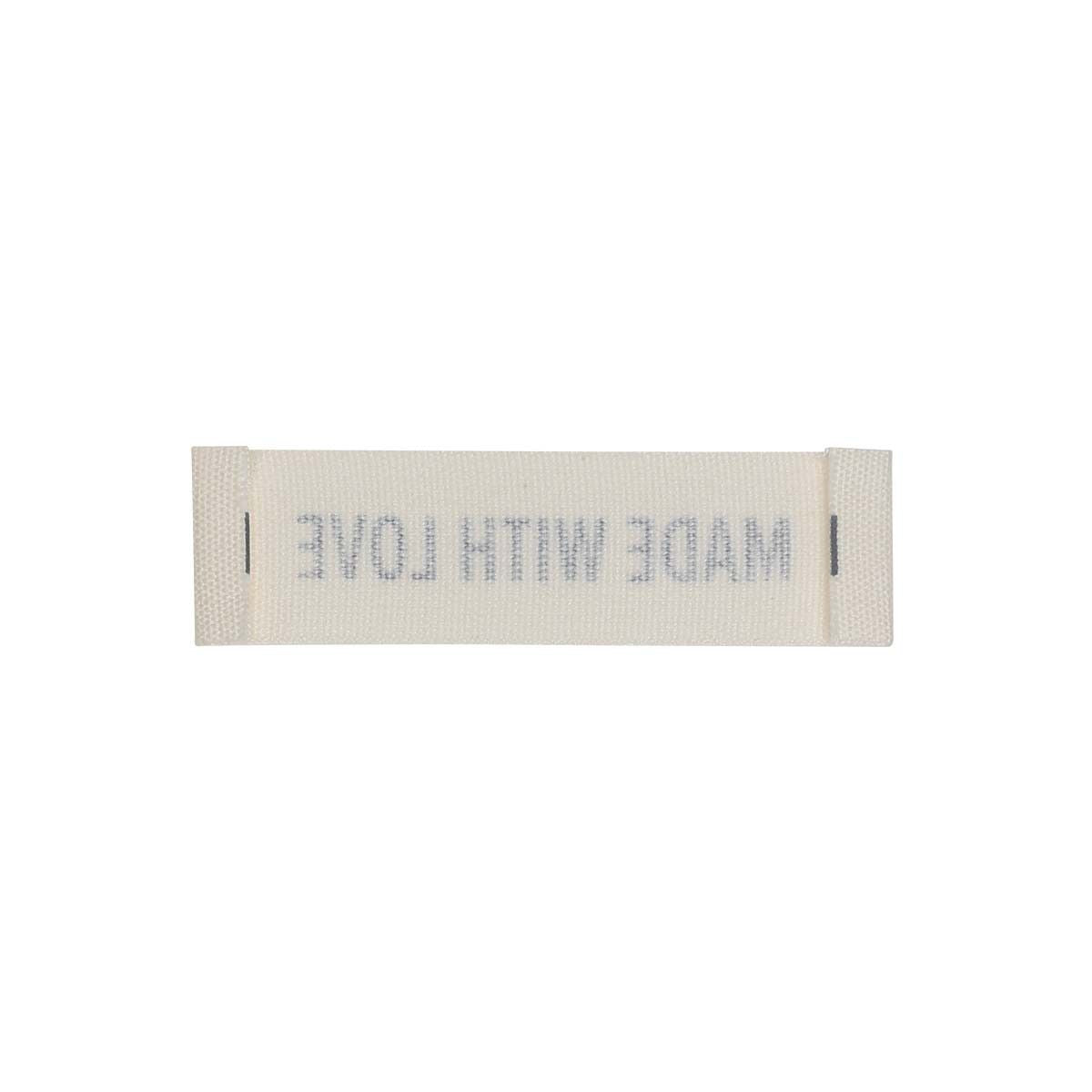 hobbii-zubeh-r-made-with-love-etiketten-wei-10-st-ck image 2