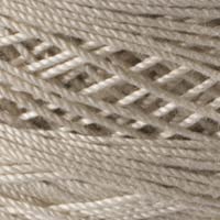 dmc-cebelia-h-kelgarn-baumwolle-gr-40-h-kelbaumwolle-50g image 3