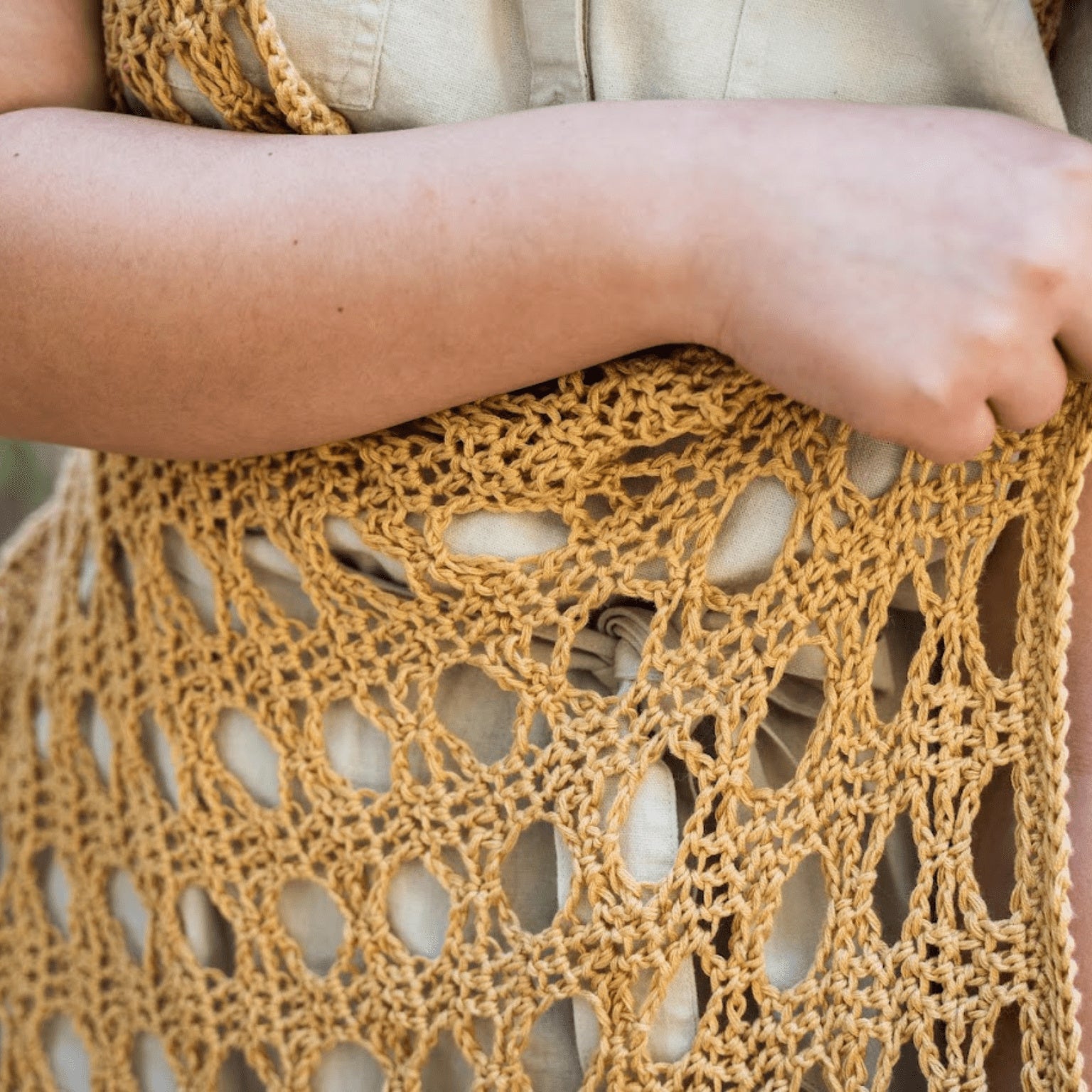 hobbii-harlow-boho-weste-h-kelanleitung-pdf-gr-s-m-5xl image 7