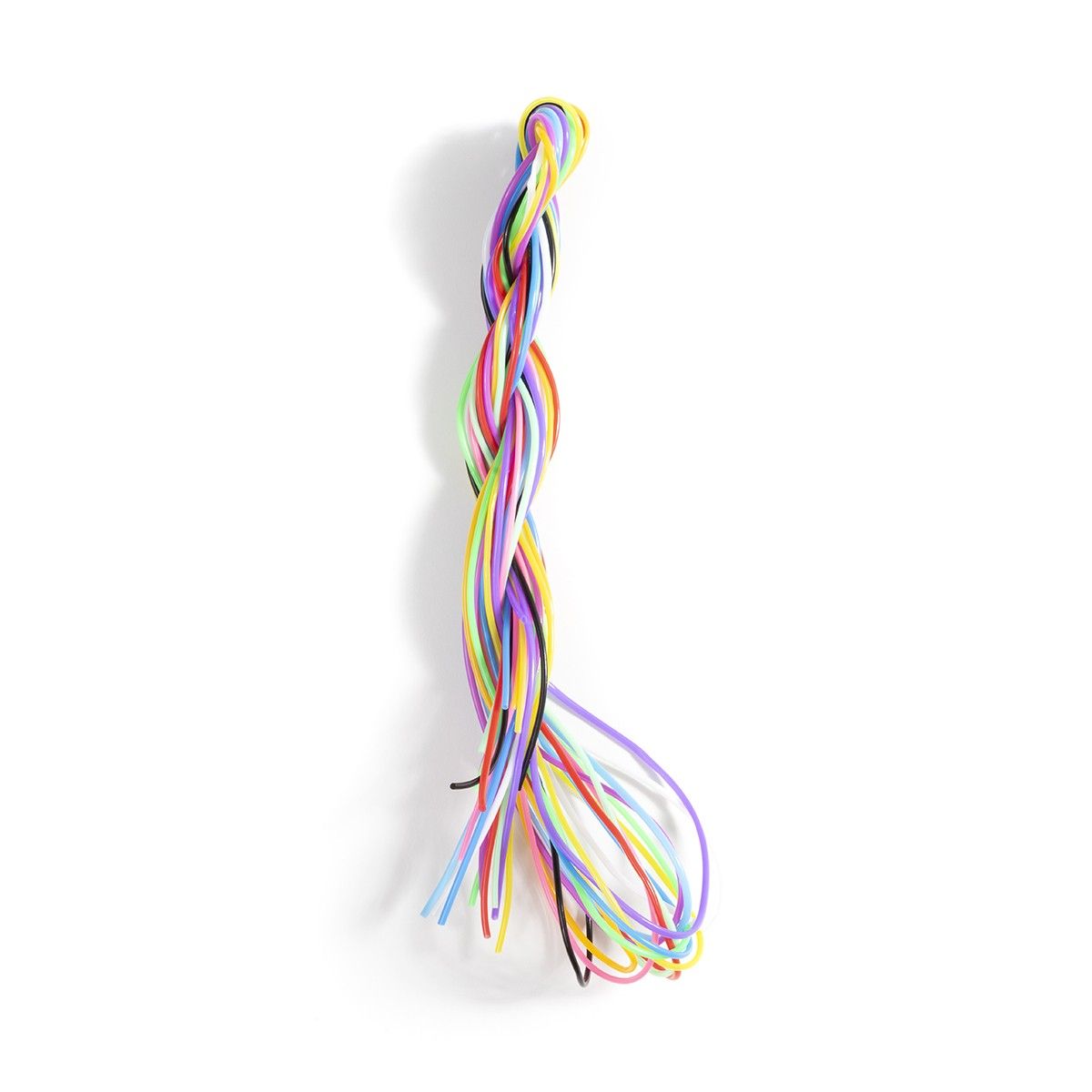 hobbii-zubeh-r-maschenhalterseile-2-mm-one-size-12x1m image 3