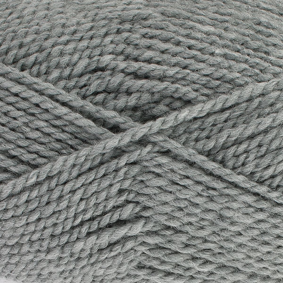 king-cole-dalesway-chunky-wolle-wollmix-100g-schurwolle image 8