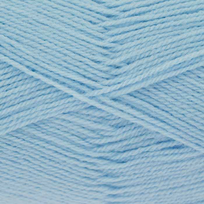 king-cole-big-value-baby-4ply-wolle-weich-acryl-100g image 8