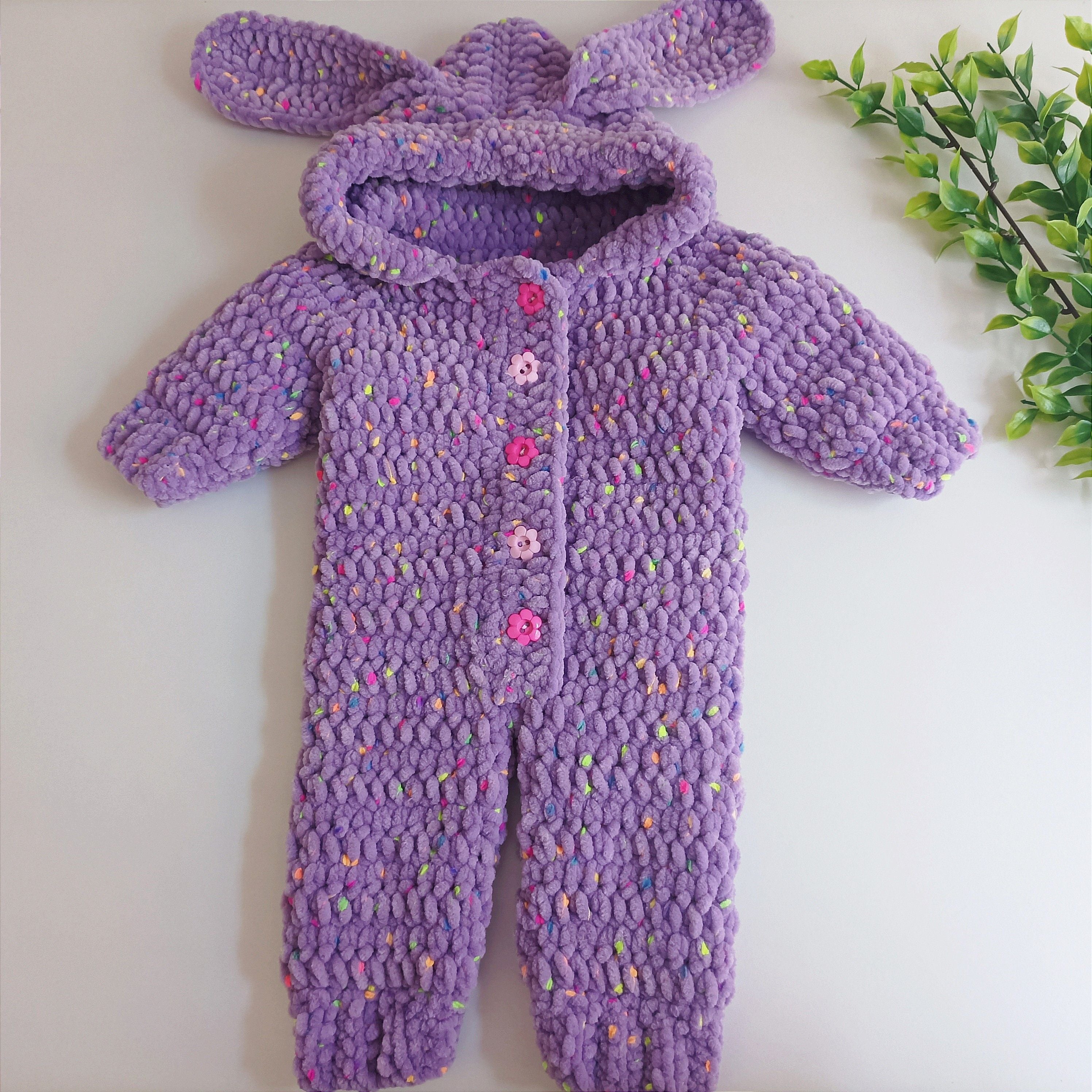hobbii-anleitungen-honey-bunny-einteiler-h-kelanleitung-pdf-baby image 7
