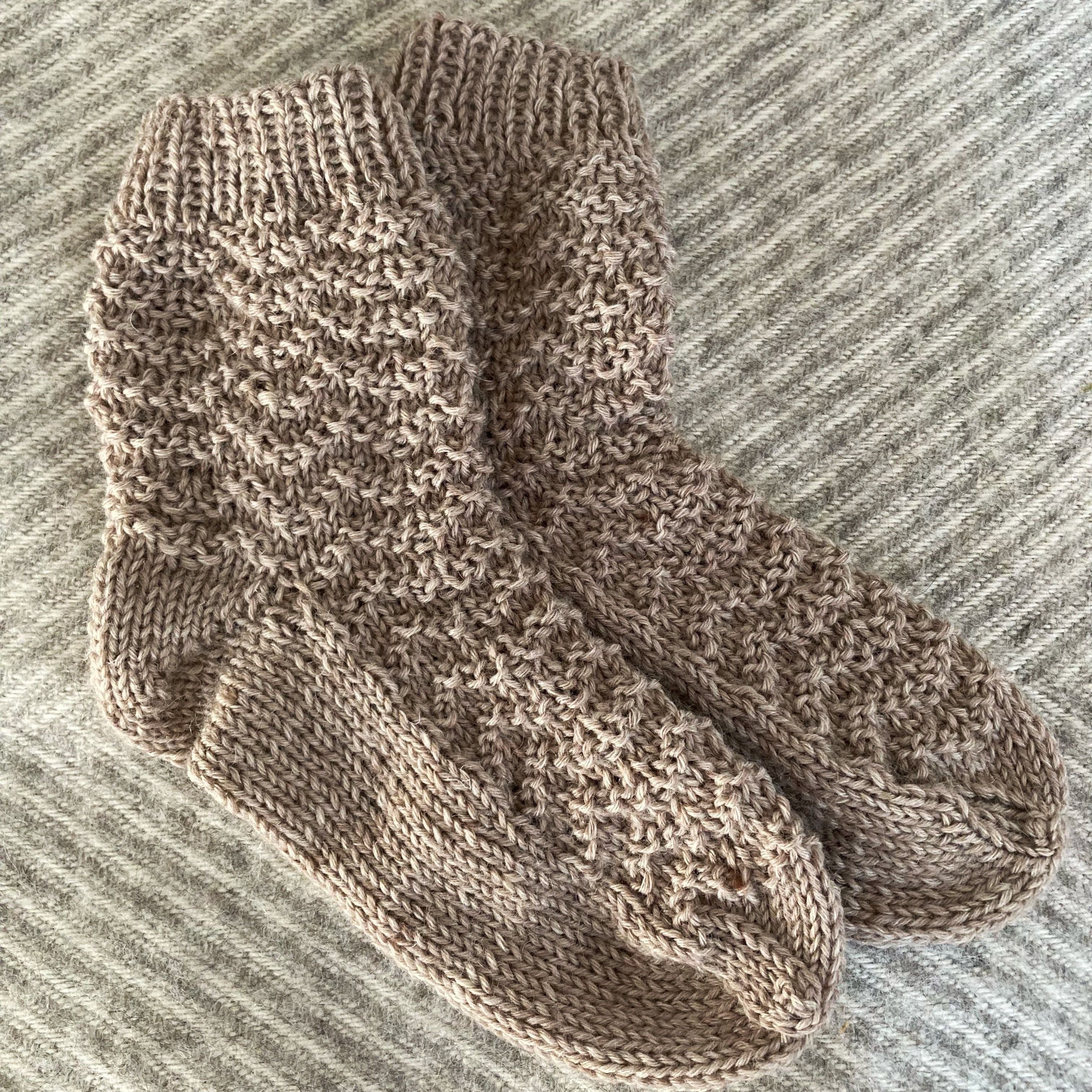 hobbii-anleitungen-ziggyzag-socks-sockenanleitung-eu-36-37-pdf image 4