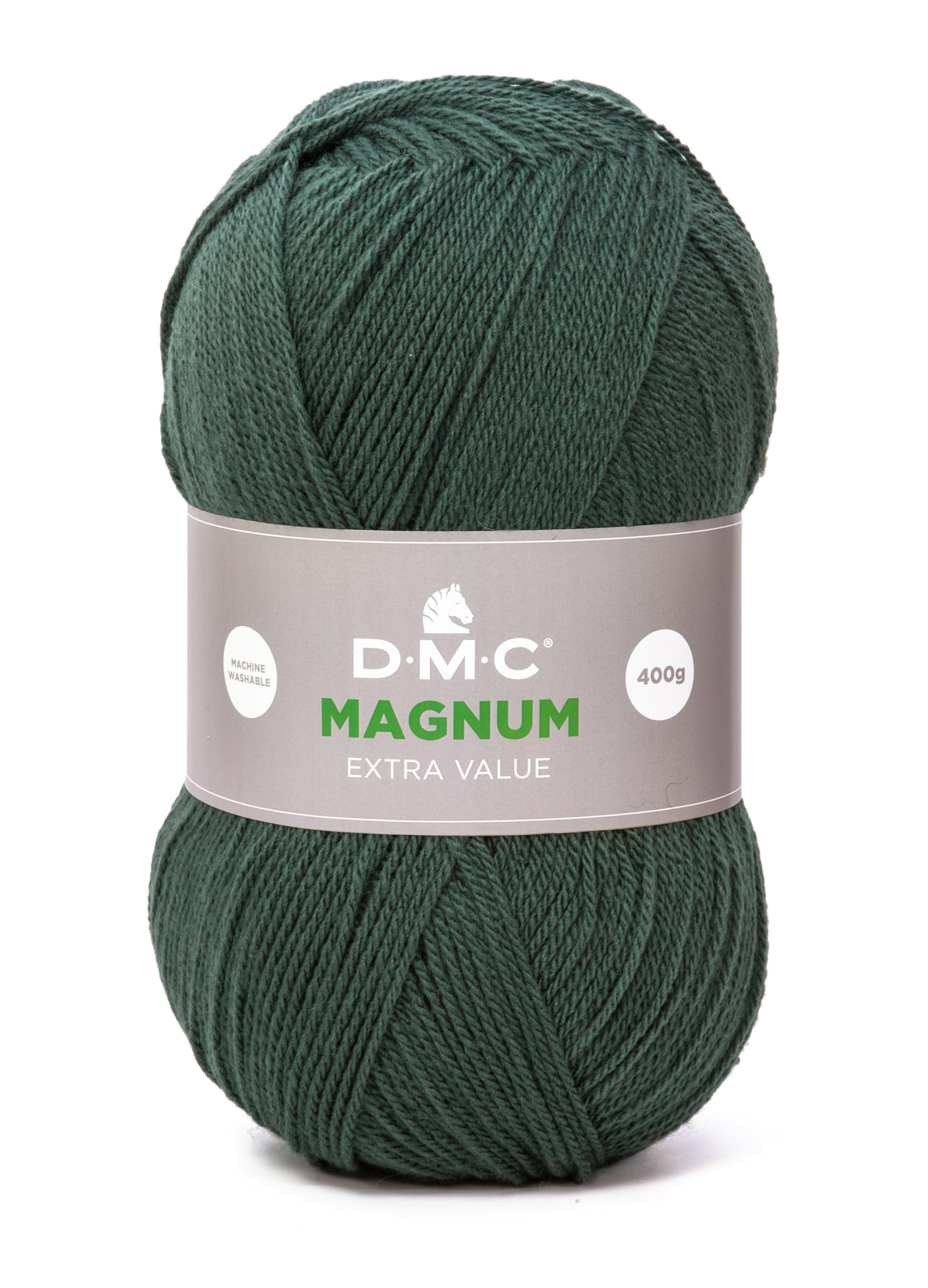 dmc-brio-magnum-strickgarn-400g-wolle-acryl-tweed image 1