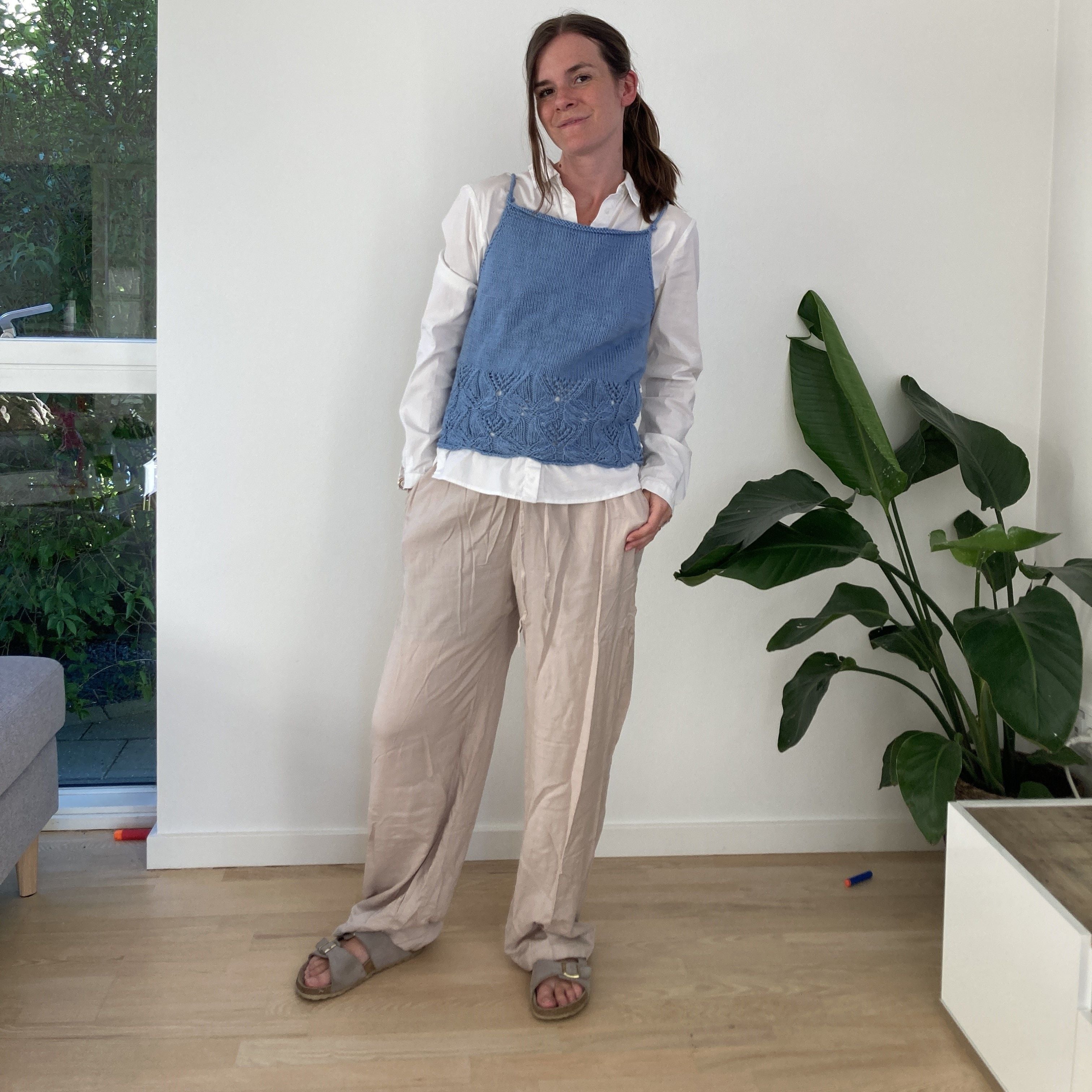 hobbii-anleitungen-wildflower-fields-strickanleitung-top-xs-3xl image 3