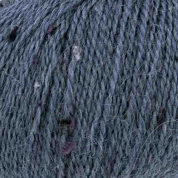king-cole-homespun-dk-strickgarn-50g-merino-alpaka image 5