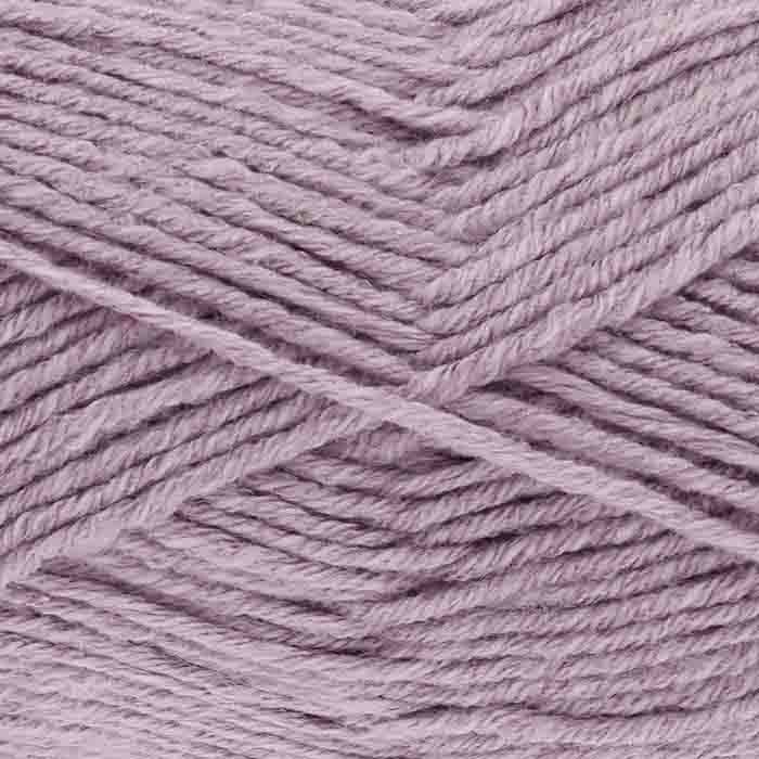 king-cole-subtle-drifter-dk-wolle-meliert image 4