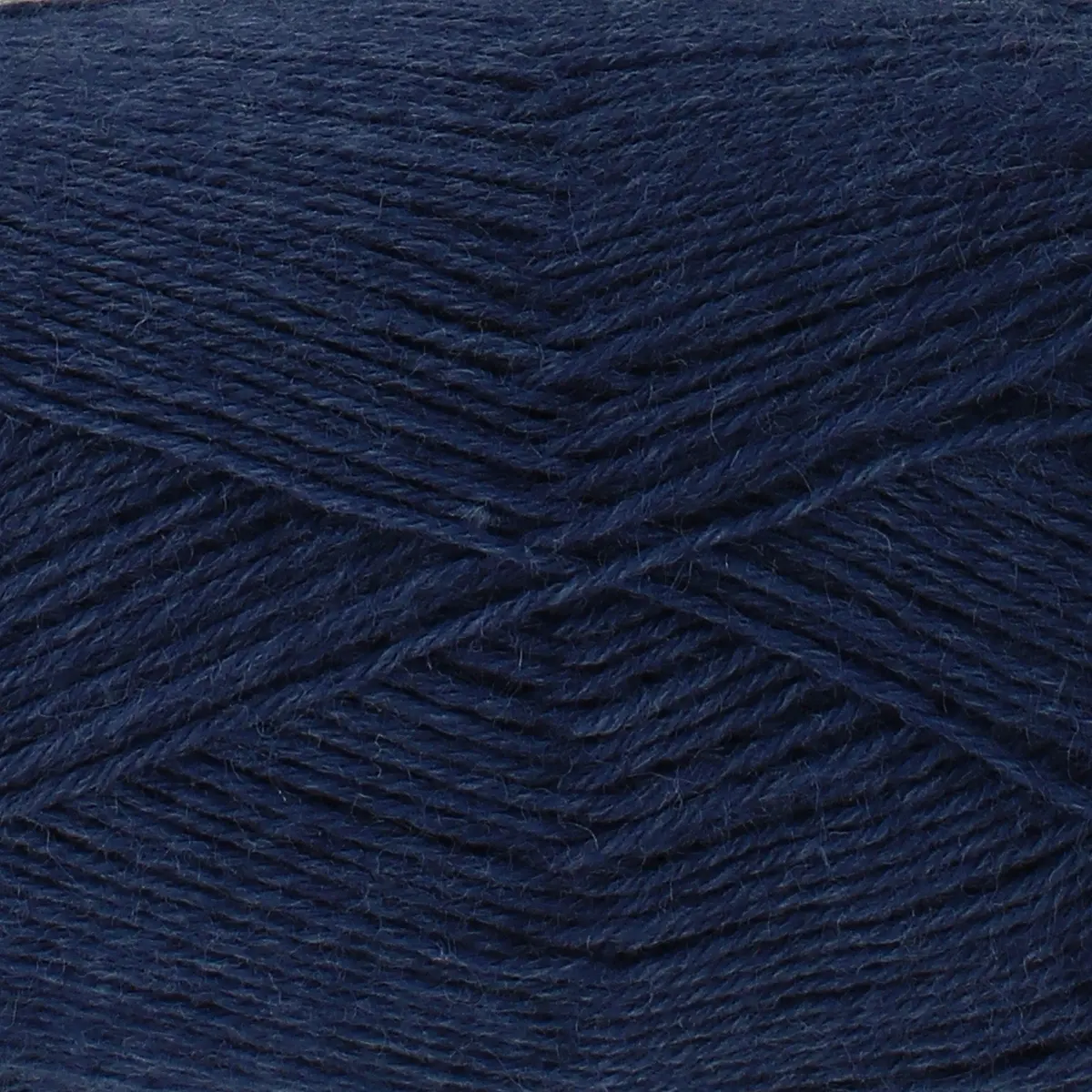 king-cole-tiptoe-4ply-sockenwolle-100g-superwash-bunt image 6