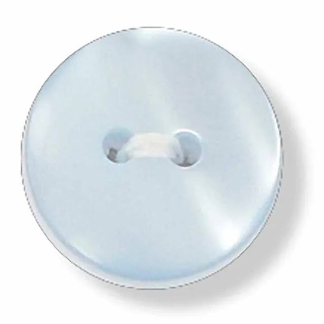 king-cole-haberdashery-kn-pfe-sky-rund-24-ligne image 1