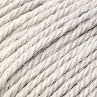 dmc-merino-essentiel-4-strickgarn-100-g-aran-merinowolle image 2
