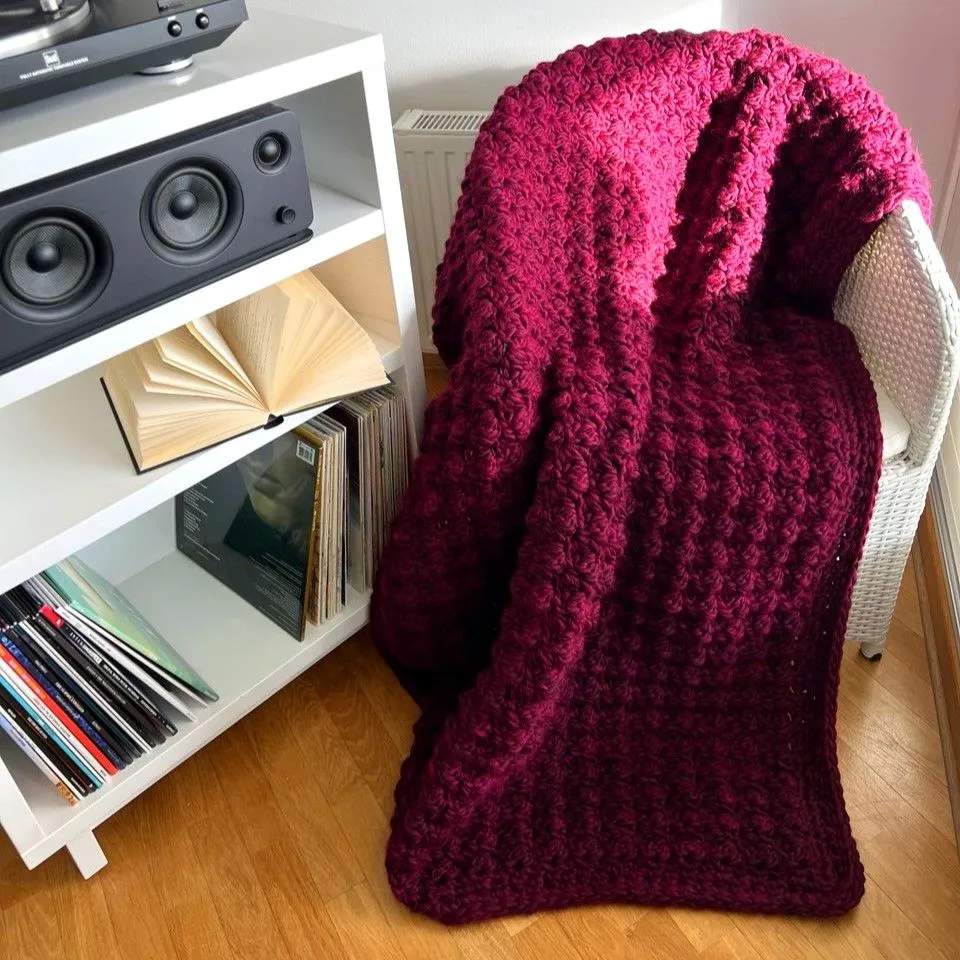 hobbii-amarena-blanket-h-kelanleitung-pdf-13-gr-en image 1