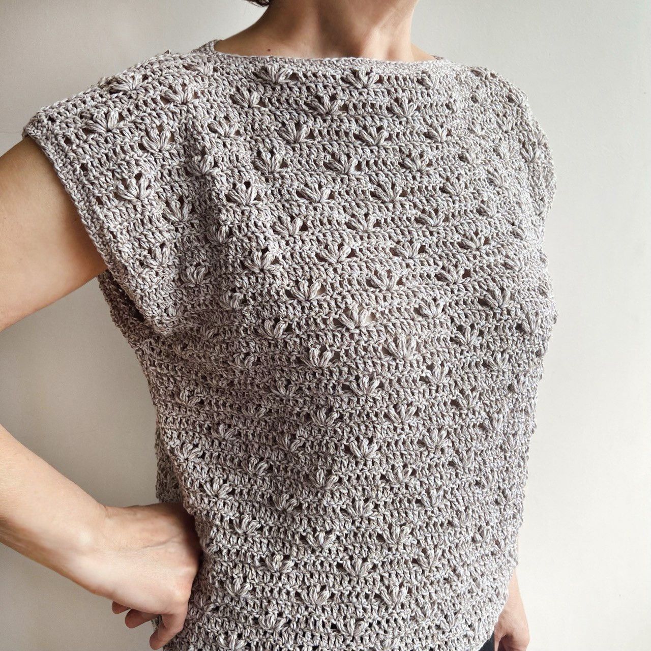 hobbii-lauma-top-h-kelanleitung-pdf-gr-en-xs-5xl-sommer image 3