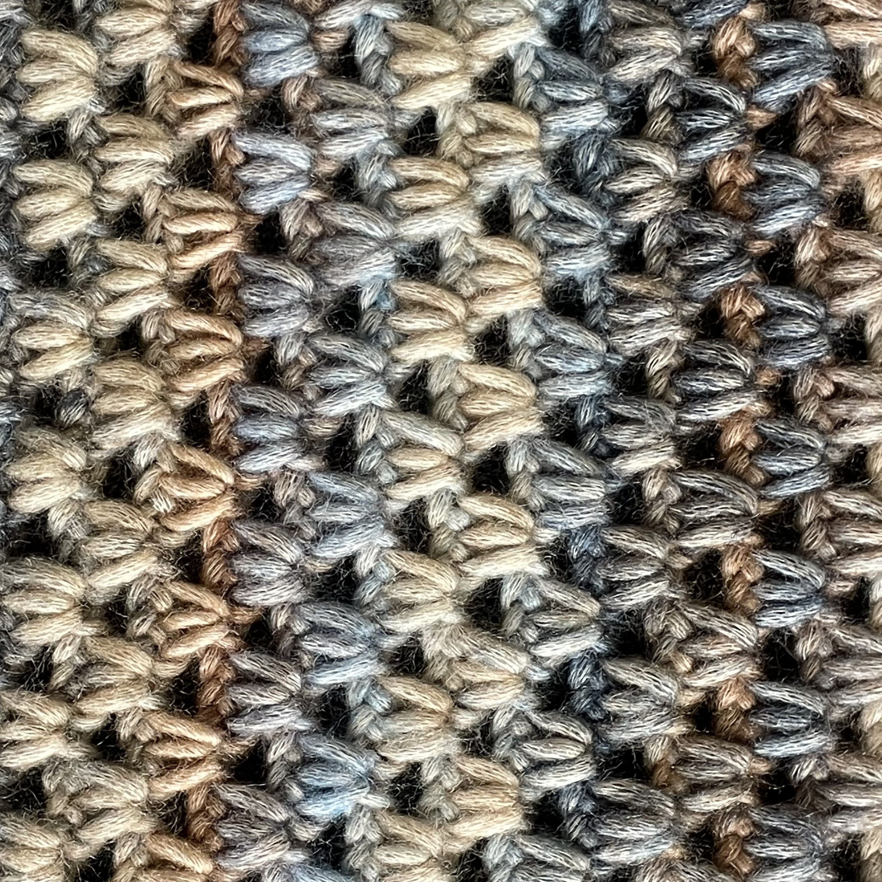 hobbii-lacy-afternoon-tuch-h-kelanleitung-tunesisch-one-size image 3