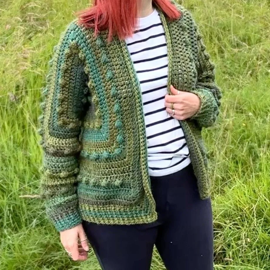 hobbii-natural-beauty-h-kelanleitung-jacke-m-l-sechseck image 1