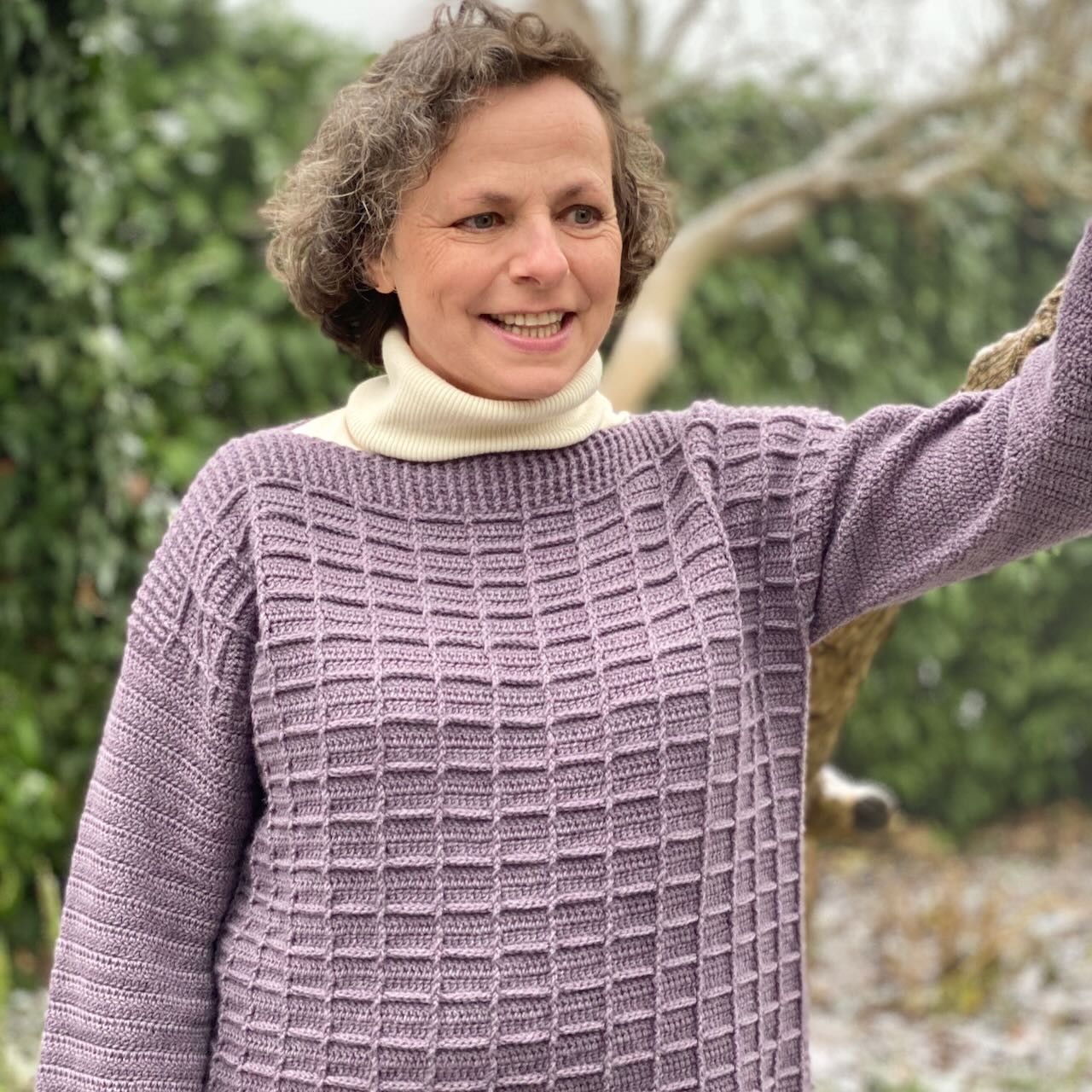 hobbii-anleitungen-highland-blocks-pullover-h-kelanleitung-xs-3xl-pdf image 2