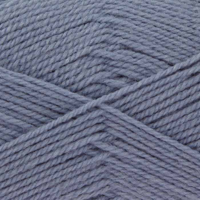 king-cole-comfort-baby-dk-babywolle-100g-pastell-waschbar image 3