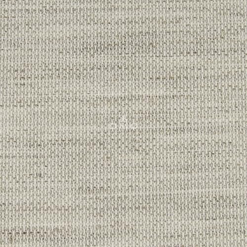 dmc-moulin-aida-stoff-14ct-50-8x61cm-leinen-optik image 7