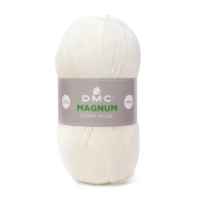 dmc-brio-magnum-strickgarn-400g-chunky-familiengarn-2 image 1