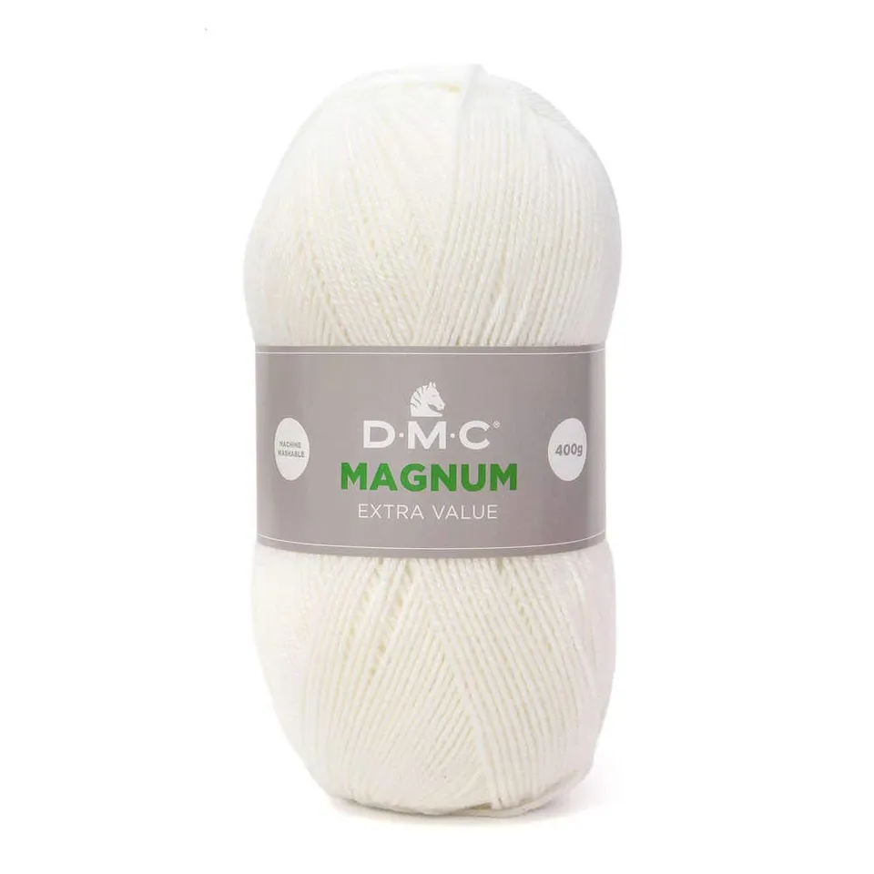 dmc-brio-magnum-strickgarn-400g-chunky-familiengarn-2 image 1