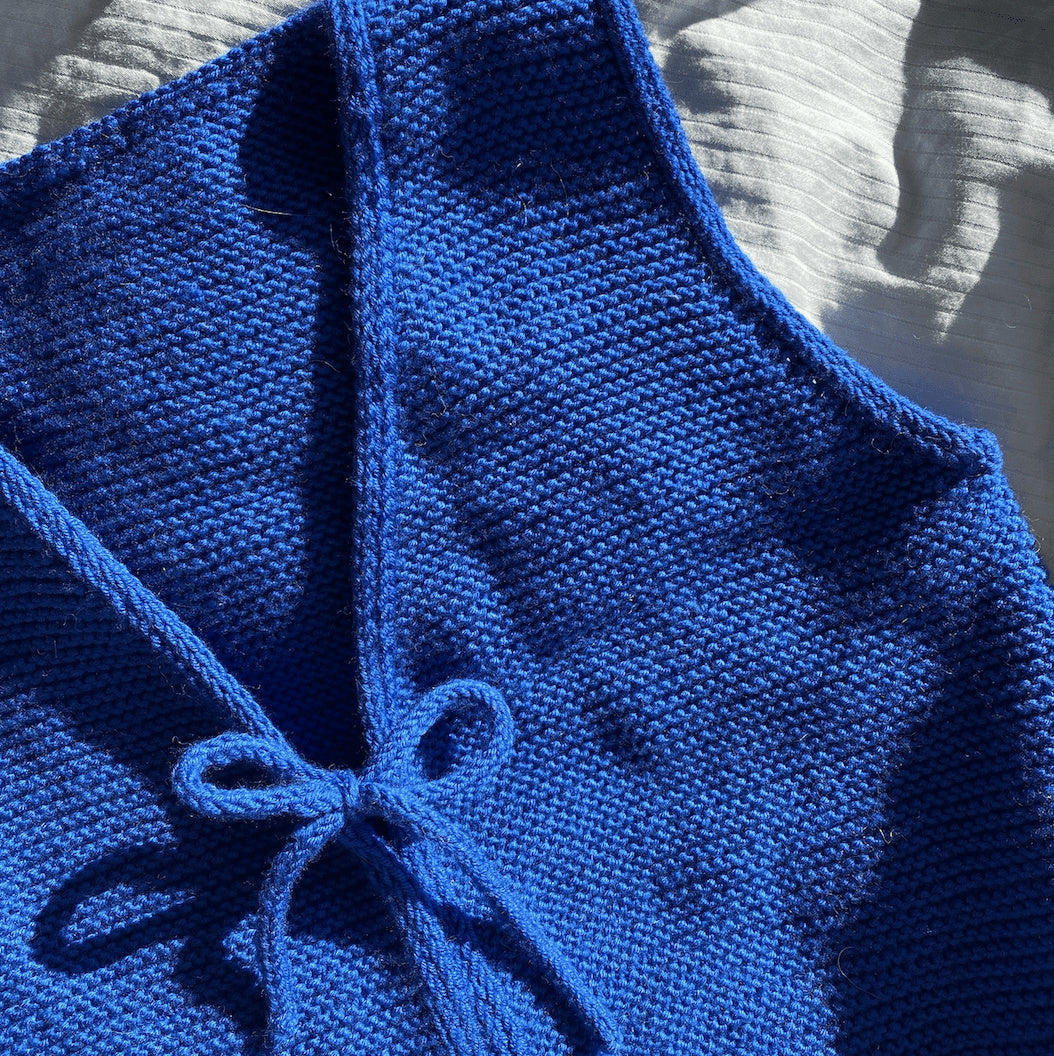 hobbii-anleitungen-ultra-easy-top-strickanleitung-pdf-xs-4xl image 4