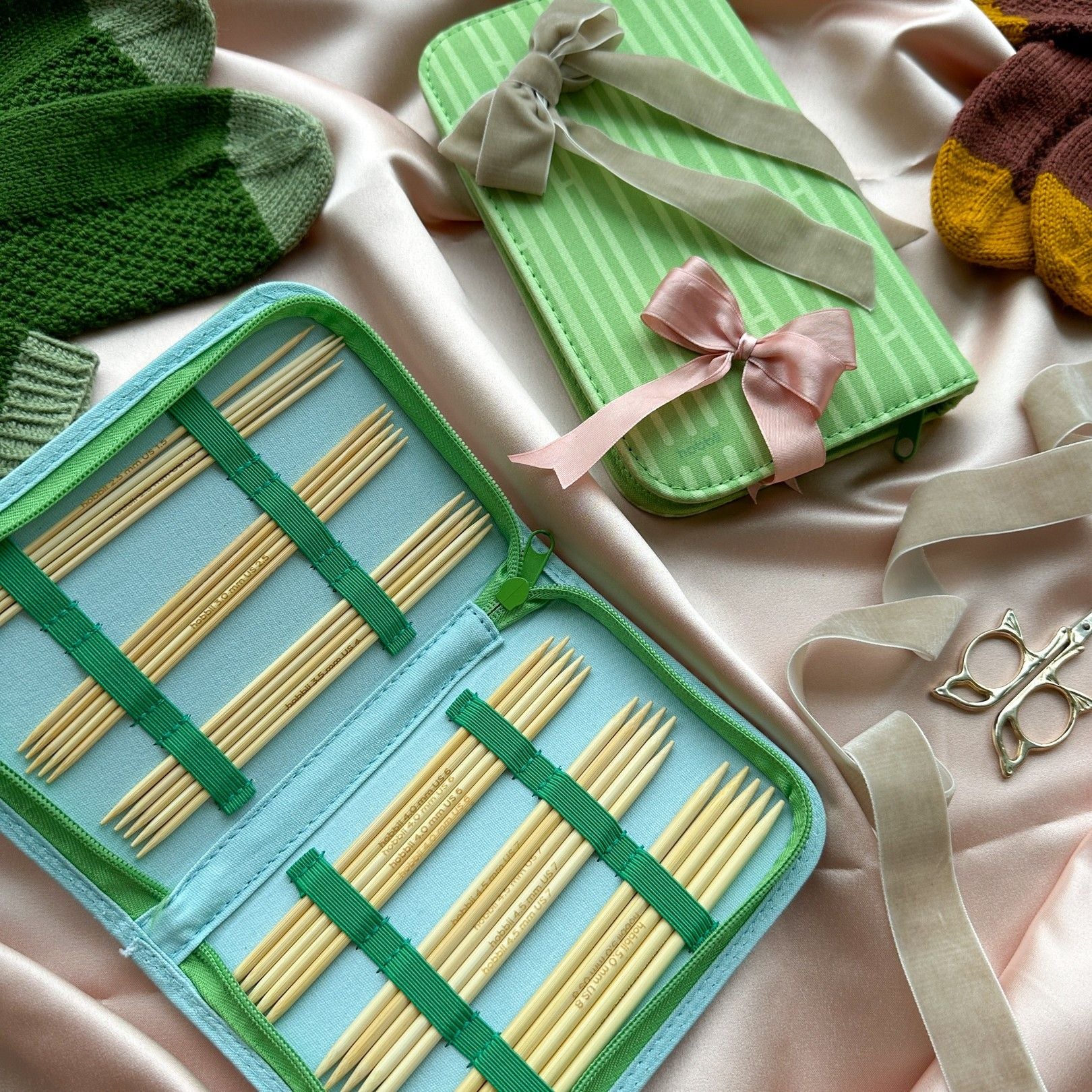 hobbii-bamboo-nadelspiel-set-15-cm-2-5-5-0-mm-6-st-rken image 8