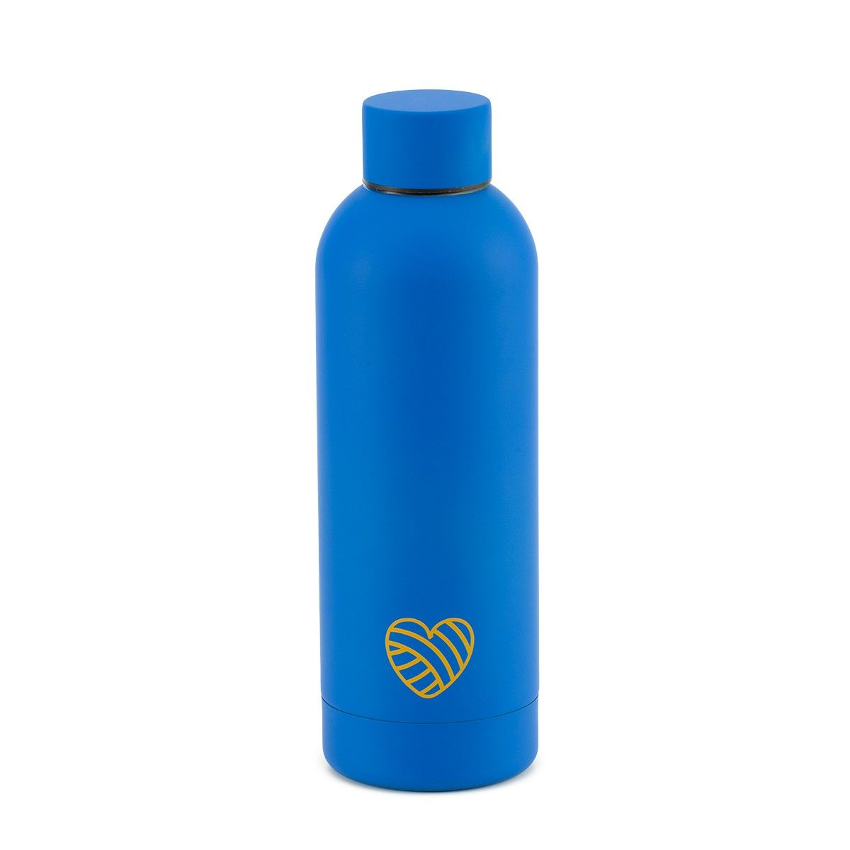 hobbii-zubeh-r-thermoflasche-trinkflasche-edelstahl-lila image 6