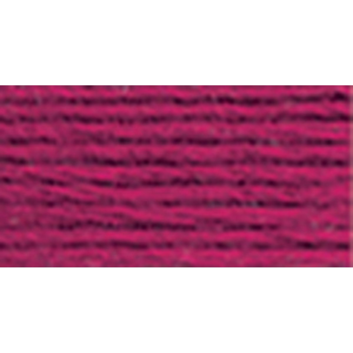 dmc-coton-perl-perlgarn-310-schwarz-90m-st-rke-8 image 4