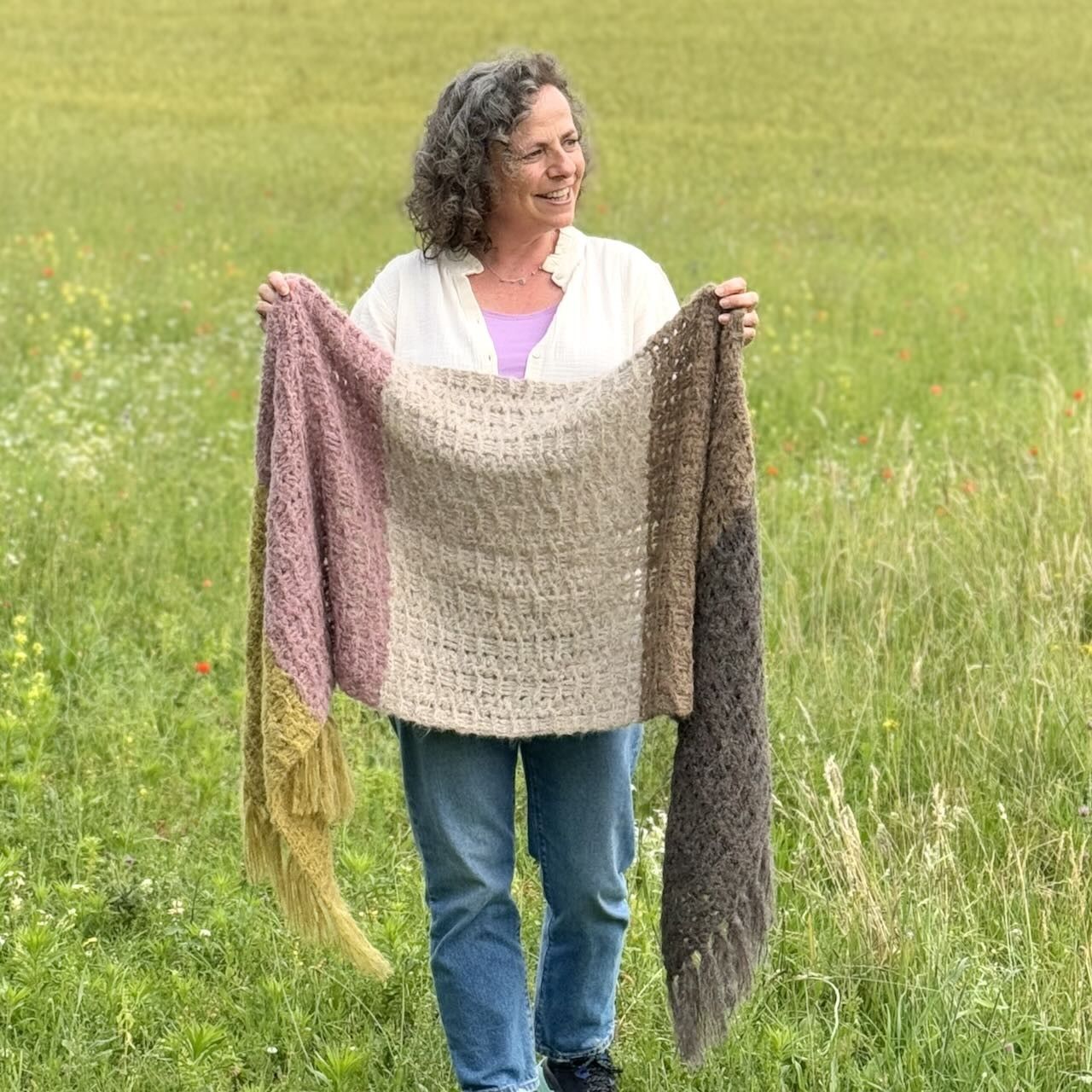 hobbii-anleitungen-suri-schal-h-kelanleitung-one-size-warm image 3