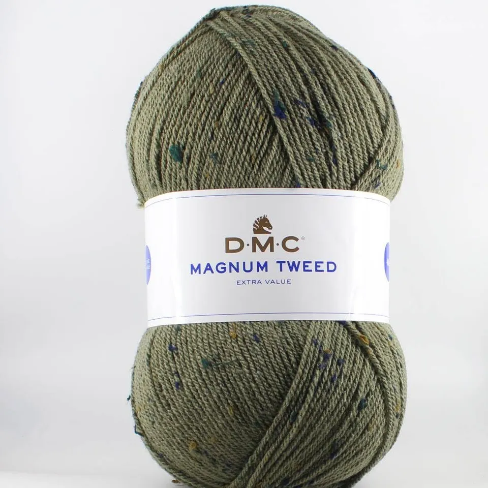 dmc-brio-magnum-colourful-strickgarn-400g-acryl-bunt image 1