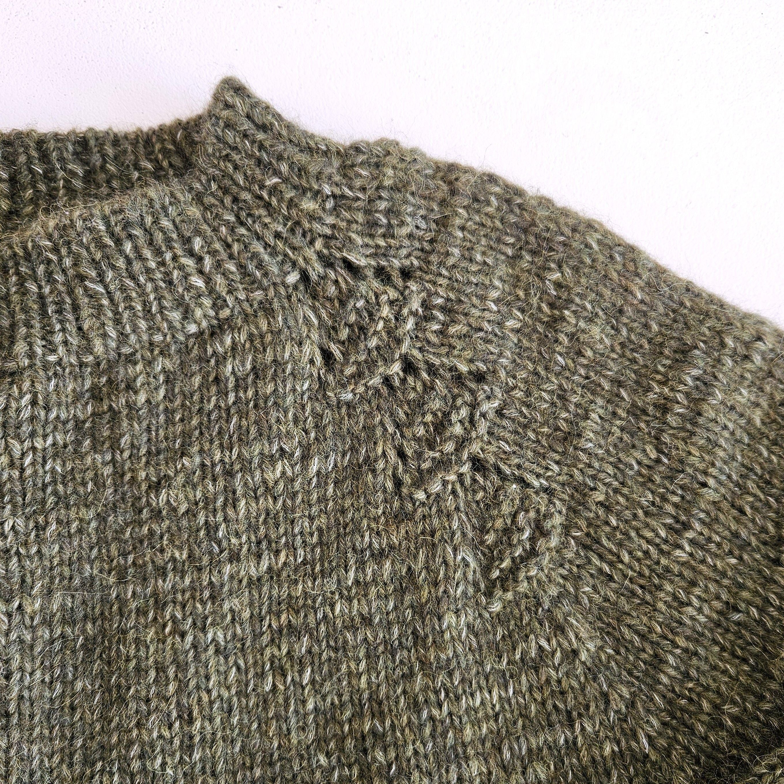 hobbii-anne-lise-cardigan-strickanleitung-pdf-s-3xl image 6