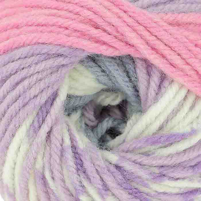 king-cole-nordic-chunky-wolle-fair-isle-selbstmusternd image 6