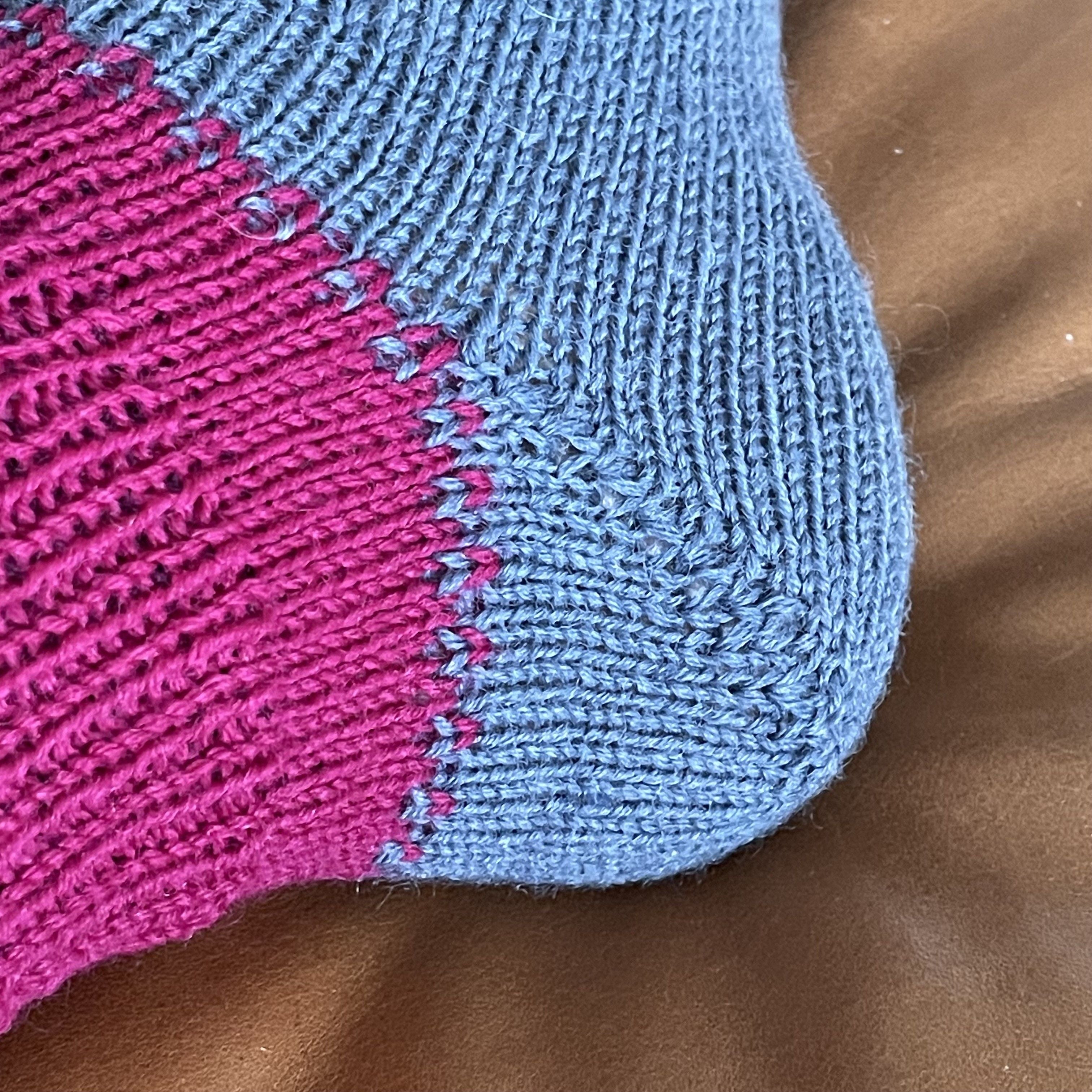 hobbii-anleitungen-tipi-toe-socken-strickanleitung-pdf-36-41 image 4