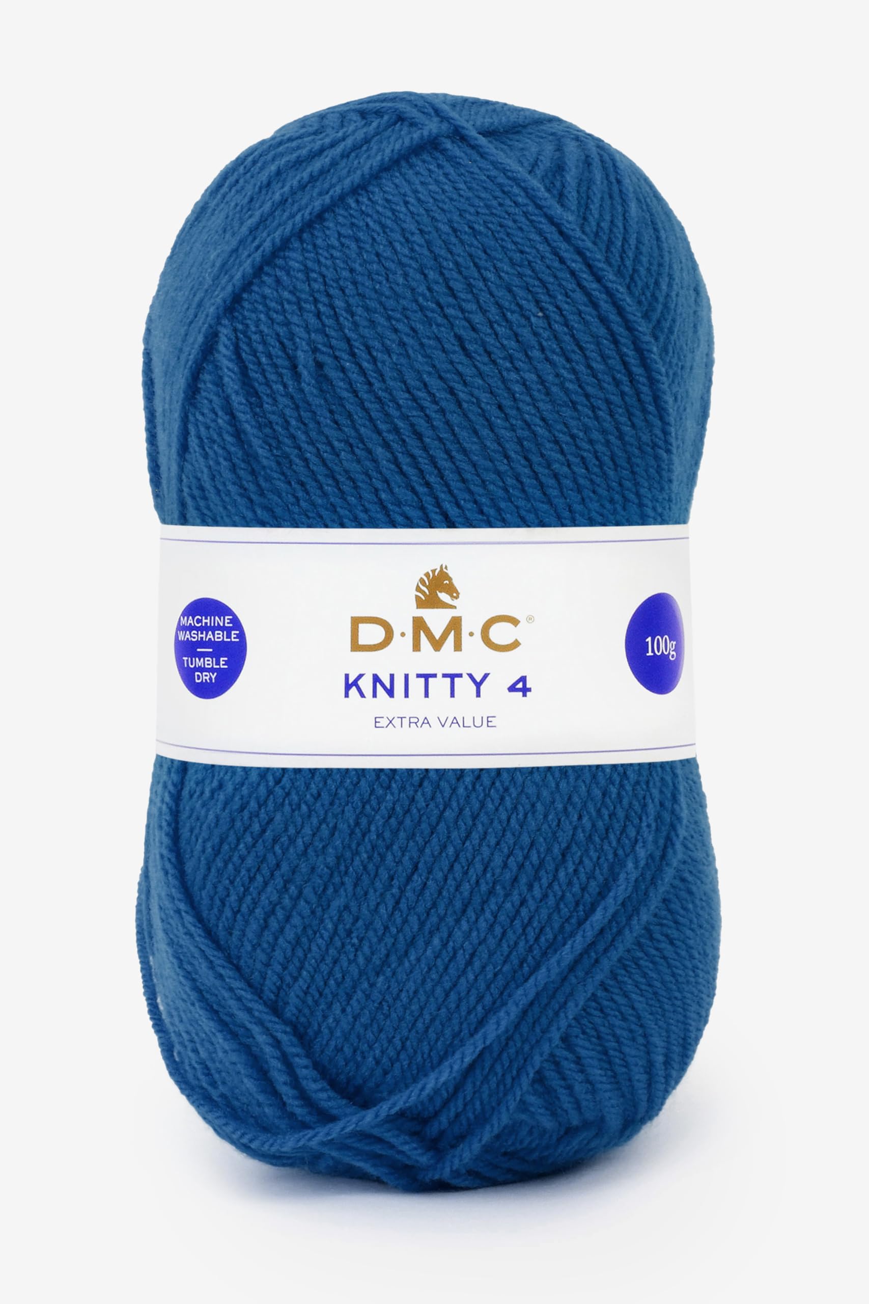 dmc-moulin-sp-cial-stickgarn-6-f-dig-baumwolle-schwarz image 3