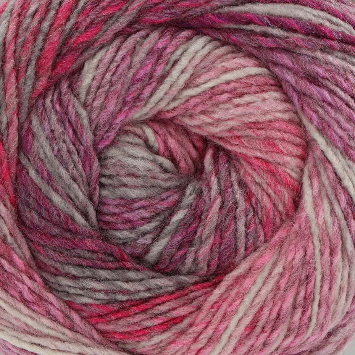 king-cole-cottagespun-dk-strickwolle-tweed-optik image 4